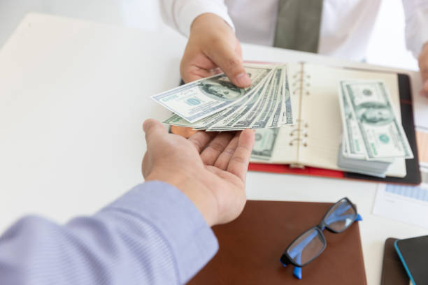 Best Construction Loans  in , NM