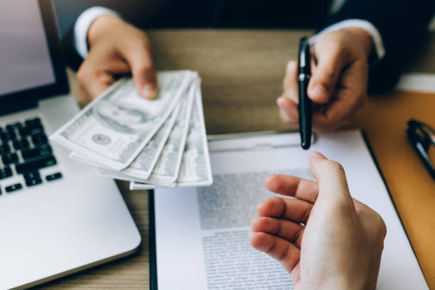 Best Hard Money Loans  in , NM
