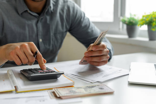  , NM Loan Agency Pros