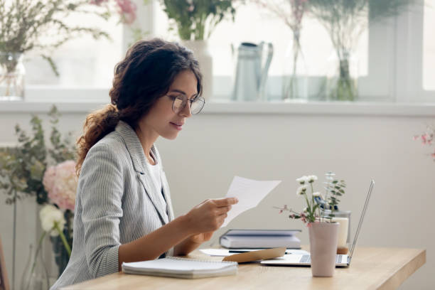 Best Small Business Administration (SBA) Loans  in , NM