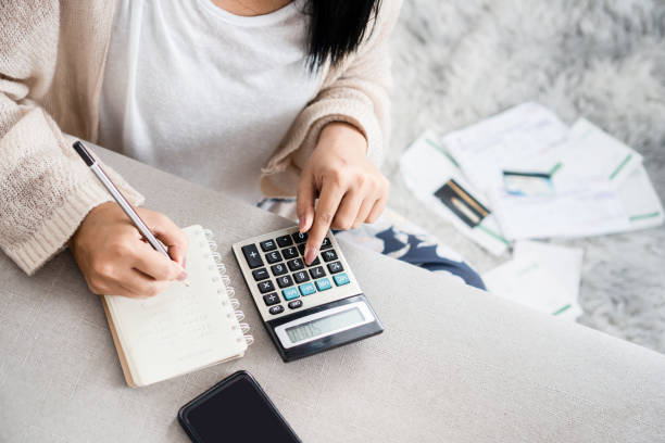 Best Debt Consolidation Loans  in , NM