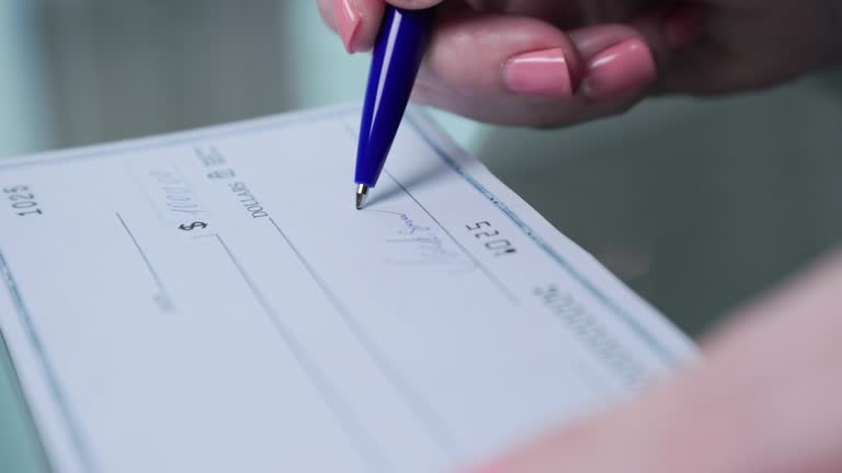 Best Credit Repair Services  in , NM
