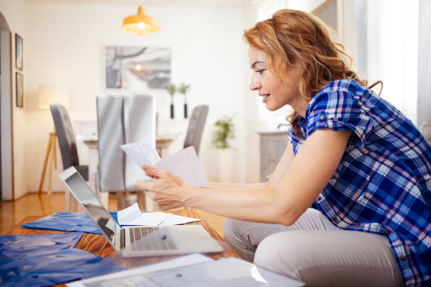 Best Unsecured Loans  in , NM