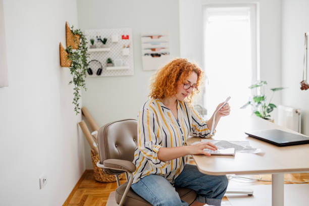 Best Home Loans (Mortgages)  in , NM