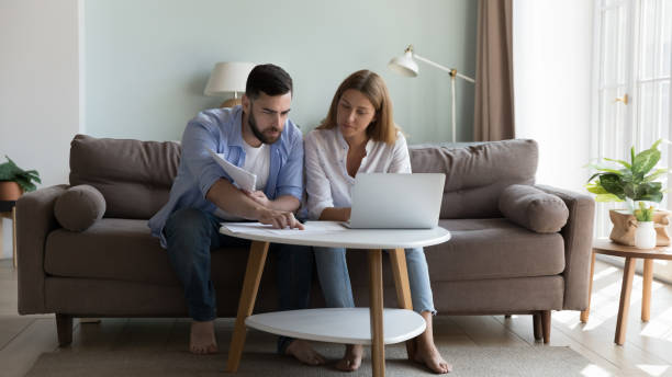 Best Second Chance Financing  in , NM
