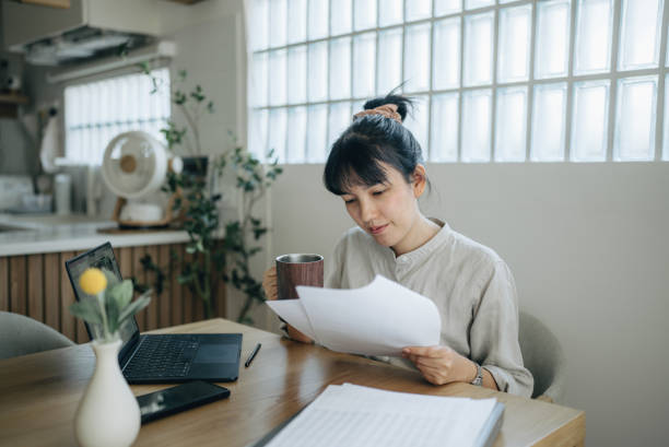 Best Payday Loans  in , NM