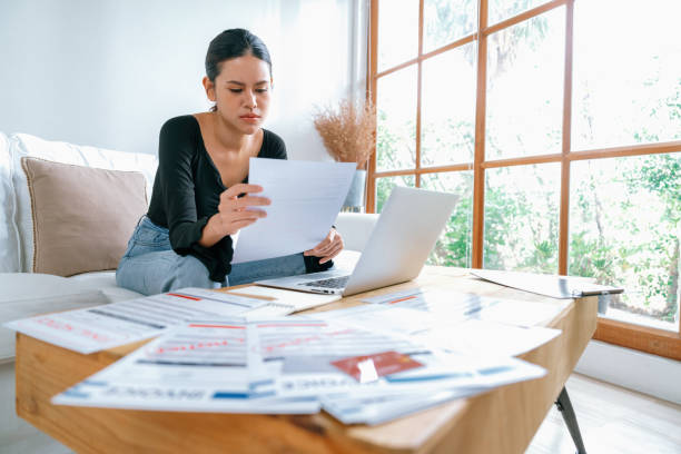 Best Loan Comparison Services  in , NM